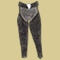 Pantalon renforcé du berserker.png