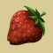 Fraise.png