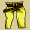 Pantalon jaune.png