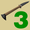 3 pioches.png