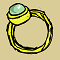 Bague d'or.png