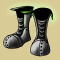 Bottes de jade.png