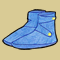 Chaussons de nuit.png