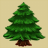 Sapins.png