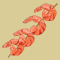 Brochette de crevettes.png
