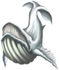 Baleine blanche.png