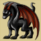 Familier dragon noir.png