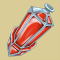 Ultra potion de vie.png