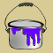 Peinture ultra-violette.png