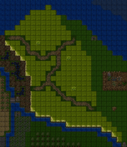 Jungle de Bayan1.gif