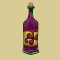 Bouteille de vin.png