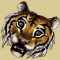 Tigre sauvage.png