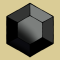 Onyx taillé.png