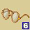 Paire de lunettes fabuleuse.png