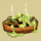 Boeuf bourrequignon.png