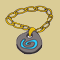 Pendentif d'agate.png