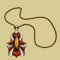 Pendentif du mort.png