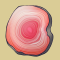 Agate rouge.png