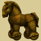 Cheval de Troie.png