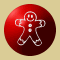 Boule "Bonhomme en pain d'épices".png