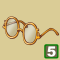 Super paire de lunettes.png