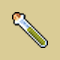 Échantillon de potion de protection d'expérience.png