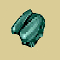 Carapace vert-de-gris.png