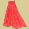 Hakama.png