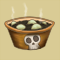 Bouillabeurk.png