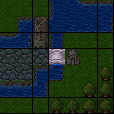 Pont de la Vaque.gif