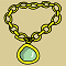Collier d'or.png