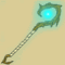 Sceptre dragon luminescent.png