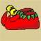 Chaussures de lutin.png
