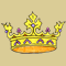 Couronne des rois.png