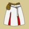 Pantalon de garance à remèdes.png