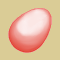 Œuf rouge capucine.png
