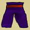 Pantalon de mage.png