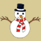 Bonhomme de neige1.png
