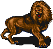 Lion (créature).gif