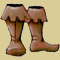 Bottes de croisade.png