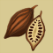 Cacao.png
