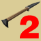 2 pioches.png