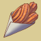 Churros.png