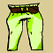 Pantalon vert.png