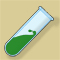 Potion de liaison.png