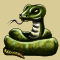 Familier serpent.png