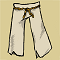 Pantalon de paysan.png