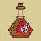 Potion d'attaque.png