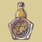 Potion de détection de monstres d'alchimiste.png