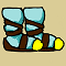 Bottes bleues.png